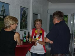 WM Finale 13.07.2014